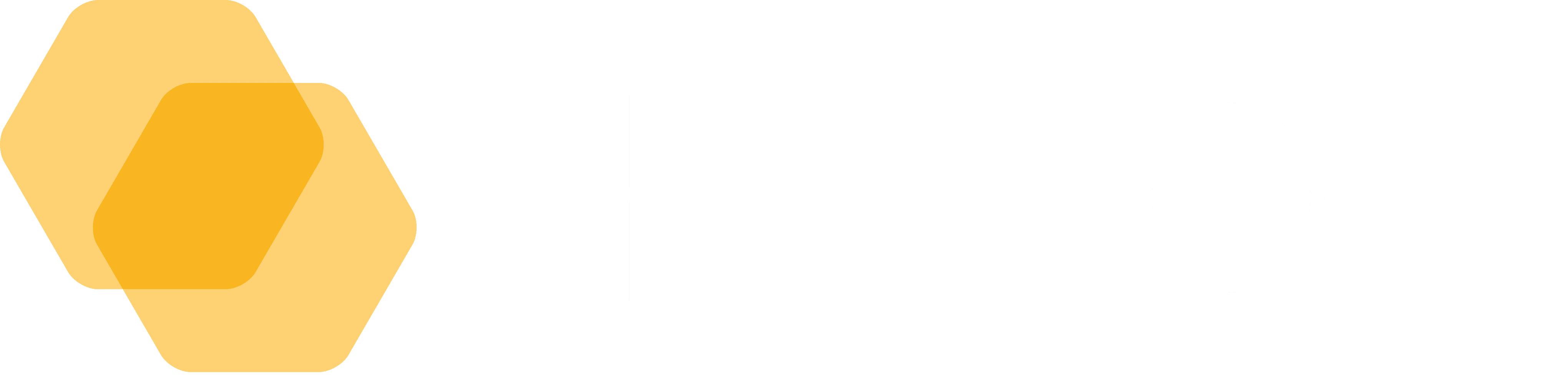 HEXOL